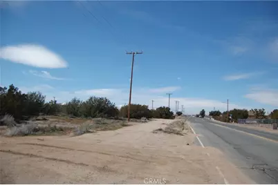 17111 Ranchero, Hesperia, CA 92345 - Photo 3