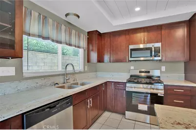 17965 Fremontia Lane, Victorville, CA 92395 - Photo 15