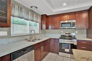 17965 Fremontia Ln, Victorville, CA 92395 - Photo 15