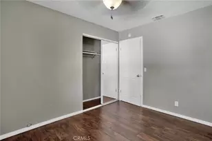 17965 Fremontia Ln, Victorville, CA 92395 - Photo 23