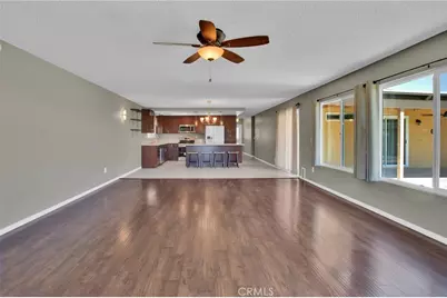 17965 Fremontia Lane, Victorville, CA 92395 - Photo 19