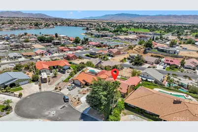 17965 Fremontia Lane, Victorville, CA 92395 - Photo 37