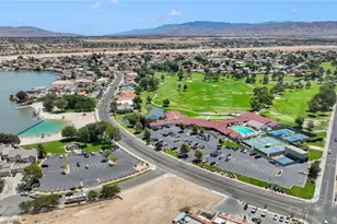 17965 Fremontia Ln, Victorville, CA 92395 - Photo 43