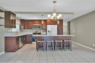 17965 Fremontia Lane, Victorville, CA 92395 - Photo 7