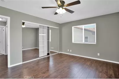 17965 Fremontia Lane, Victorville, CA 92395 - Photo 25