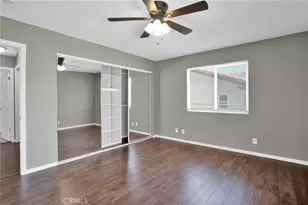 17965 Fremontia Ln, Victorville, CA 92395 - Photo 25