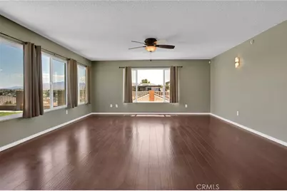 17965 Fremontia Lane, Victorville, CA 92395 - Photo 17