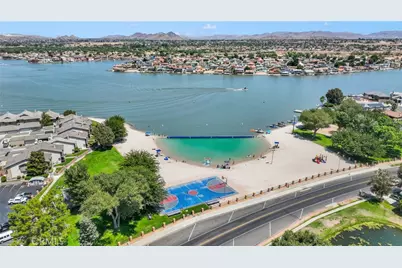 17965 Fremontia Lane, Victorville, CA 92395 - Photo 45