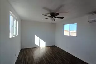 30204 US Hwy 58, Barstow, CA 92311 - Photo 5