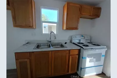 30204 US Hwy 58 #2, Barstow, CA 92311 - Photo 9