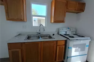 30204 US Hwy 58, Barstow, CA 92311 - Photo 9