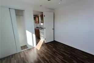 30204 US Hwy 58, Barstow, CA 92311 - Photo 11