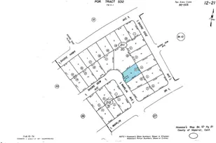 2409 Marlin Ave, Thermal, CA 92274 - Photo 1