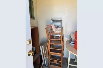 39165 240th Street, Palmdale, CA 93591 - Photo 29