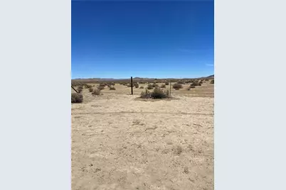 39165 240th Street, Palmdale, CA 93591 - Photo 23