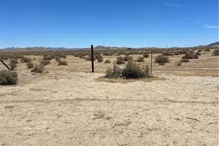 39165 240th St, Palmdale, CA 93591 - Photo 23