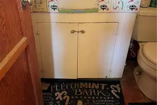 39165 240th St, Palmdale, CA 93591 - Photo 17