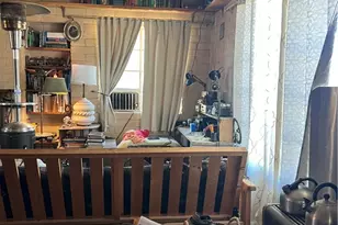 39165 240th St, Palmdale, CA 93591 - Photo 9