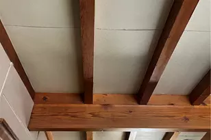 39165 240th St, Palmdale, CA 93591 - Photo 21