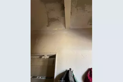 39165 240th Street, Palmdale, CA 93591 - Photo 33