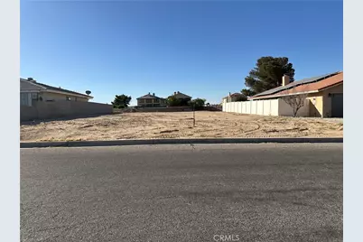 14682 Rivers Edge Road, Helendale, CA 92342 - Photo 1