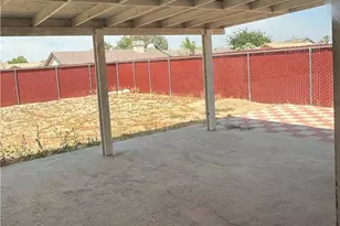 14230 Hillsborough Dr, Victorville, CA 92392 - Photo 19