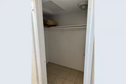 14230 Hillsborough Drive, Victorville, CA 92392 - Photo 17