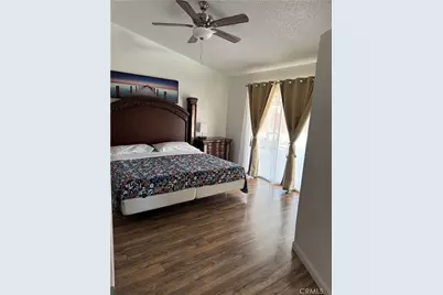 14230 Hillsborough Drive, Victorville, CA 92392 - Photo 13