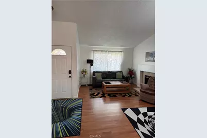 14230 Hillsborough Drive, Victorville, CA 92392 - Photo 3