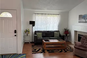 14230 Hillsborough Dr, Victorville, CA 92392 - Photo 3