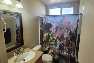 11930 Poppy Rd, Adelanto, CA 92301 - Photo 19