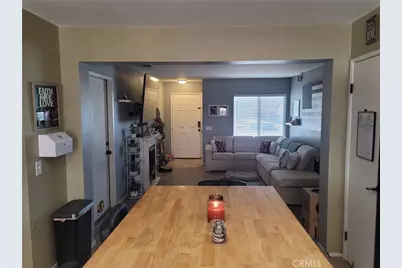 11930 Poppy Road, Adelanto, CA 92301 - Photo 9