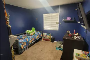 11930 Poppy Rd, Adelanto, CA 92301 - Photo 21