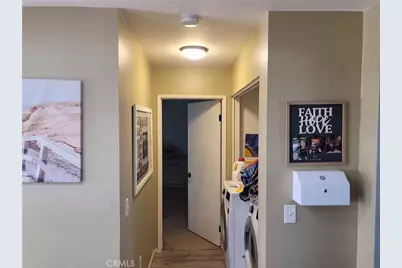 11930 Poppy Road, Adelanto, CA 92301 - Photo 11