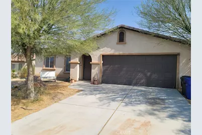 11930 Poppy Road, Adelanto, CA 92301 - Photo 1