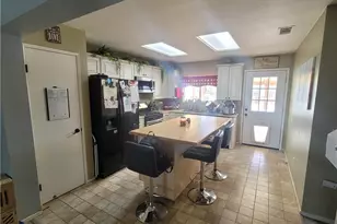 11930 Poppy Rd, Adelanto, CA 92301 - Photo 7