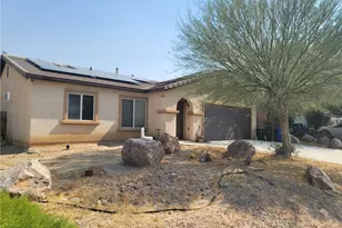 11930 Poppy Rd, Adelanto, CA 92301 - Photo 3