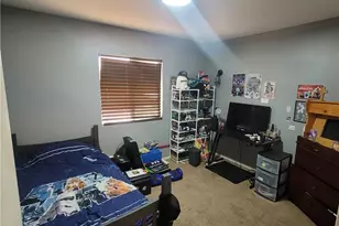 11930 Poppy Rd, Adelanto, CA 92301 - Photo 17