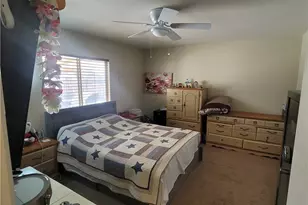 11930 Poppy Rd, Adelanto, CA 92301 - Photo 13