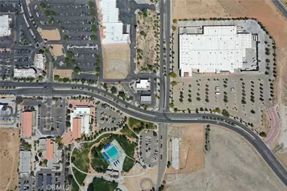 15001 Bass Hill Road, Apple Valley, CA 92307 - Photo 1