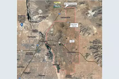 15001 Bass Hill Road, Apple Valley, CA 92307 - Photo 7