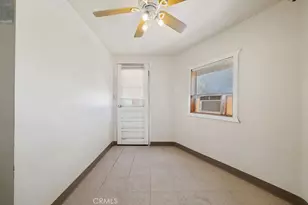 12867 Banyon Tree Ln, Victorville, CA 92392 - Photo 29