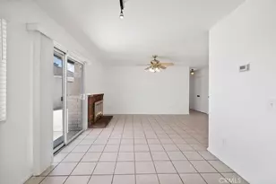 12867 Banyon Tree Ln, Victorville, CA 92392 - Photo 9