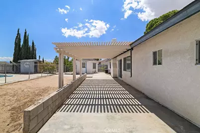 12867 Banyon Tree Lane, Victorville, CA 92392 - Photo 23