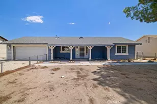 12867 Banyon Tree Ln, Victorville, CA 92392 - Photo 1