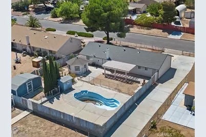 12867 Banyon Tree Lane, Victorville, CA 92392 - Photo 45