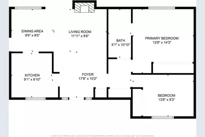 12867 Banyon Tree Lane, Victorville, CA 92392 - Photo 47
