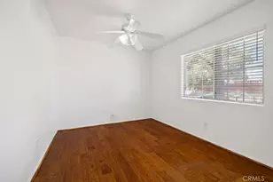 12867 Banyon Tree Ln, Victorville, CA 92392 - Photo 17