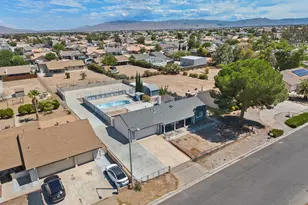 12867 Banyon Tree Ln, Victorville, CA 92392 - Photo 43