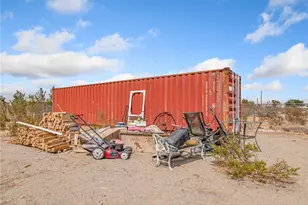 5124 Luna Rd, Phelan, CA 92371 - Photo 35